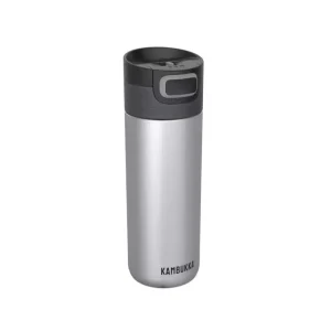 Kubek termiczny Kambukka Etna 500ml Silver Bestseller