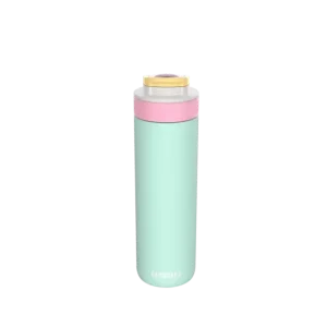 Kubek termiczny Kambukka Lagoon Insulated 600ml Ice Pop Super okazja
