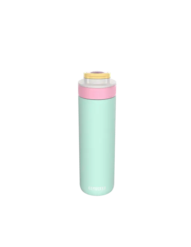 Kubek termiczny Kambukka Lagoon Insulated 600ml Ice Pop Super okazja