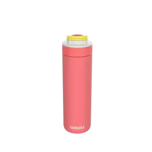 Tylko dziś Kubek termiczny Kambukka Lagoon Insulated 600ml Fluo Fantasy