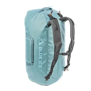 Plecak transportowy Blue Ice Doko 70L Brittany Blue Oferta czasowa
