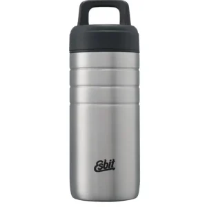 Esbit Majoris Thermo Mug 450ml - Steel Tylko do końca tygodnia