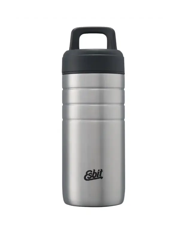 Esbit Majoris Thermo Mug 450ml - Steel Tylko do końca tygodnia