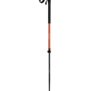 Kijki trekkingowe Camp Ski Drop Nowy