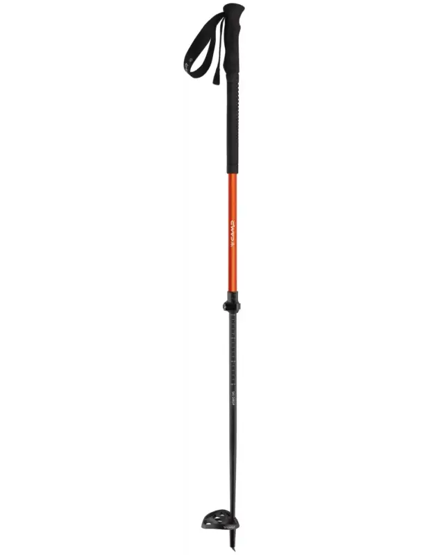 Kijki trekkingowe Camp Ski Drop Nowy