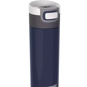 Kubek termiczny Kambukka Etna 500ml Denim Blue Cena promocyjna