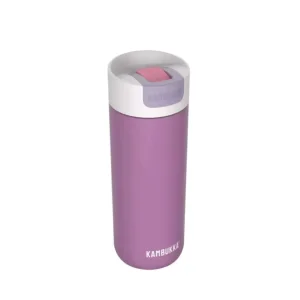 Kubek termiczny Kambukka Olympus 500ml Violet Hit sprzedaży