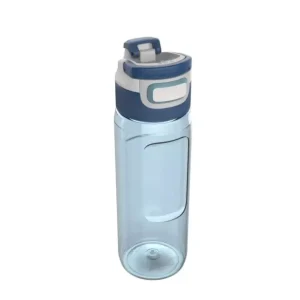 Promocja Butelka Kambukka Elton 750ml Crystal Blue