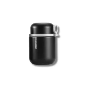 Termos obiadowy Fayren Brum 500ml Black Tani