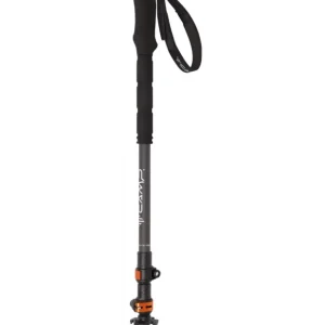 Najlepsza cena Kijki trekkingowe Camp Backcountry Pro 2.0