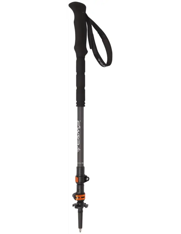Najlepsza cena Kijki trekkingowe Camp Backcountry Pro 2.0