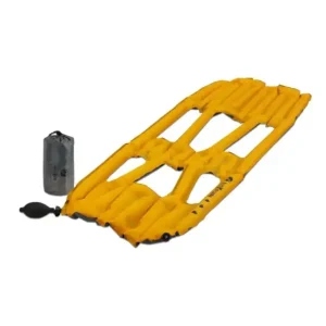 Materac Klymit Inertia X Lite Orange Szybka dostawa