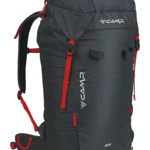 Plecak Camp M30 Grey Oferta limitowana