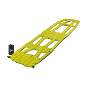 Tylko dziś Materac Klymit Inertia X Frame