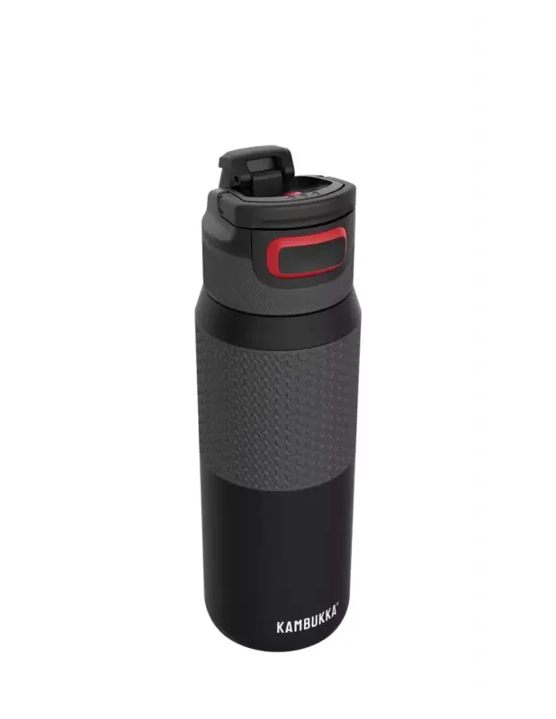 Butelka termiczna Kambukka Elton Insulated 750ml Nightfall 3.0 Popularny