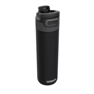 Butelka termiczna Kambukka Elton Insulated 600ml Nightfall Taniej