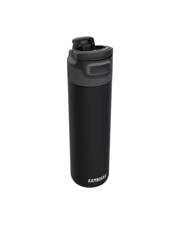 Butelka termiczna Kambukka Elton Insulated 600ml Nightfall Taniej