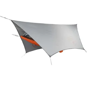 Płachta biwakowa z hamakiem Grand Trunk Air Bivy All Weather Shelter & Hammock Tylko dziś