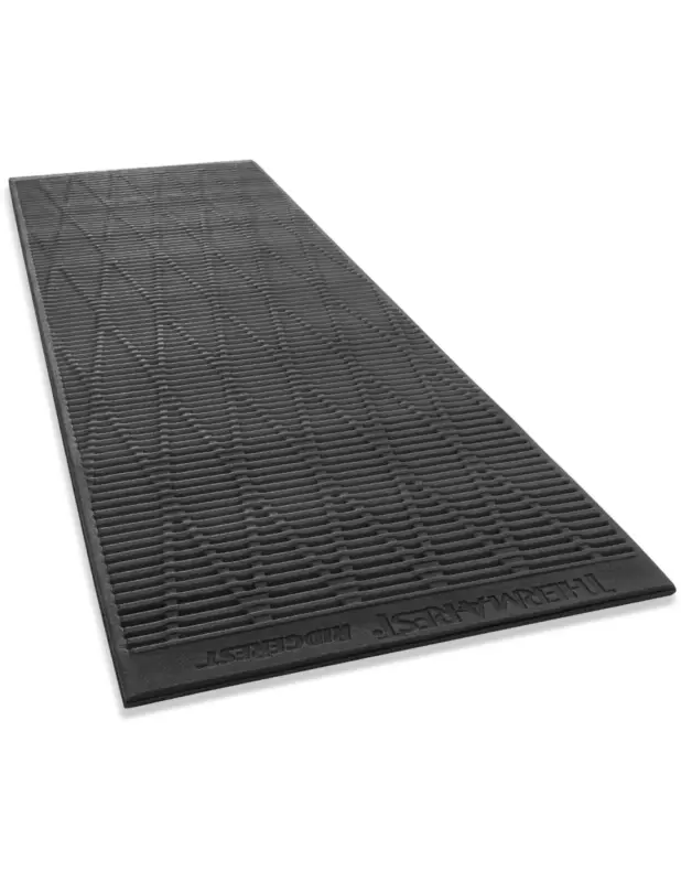 Karimata Therm a Rest RidgeRest Classic Regular Szybka wysyłka