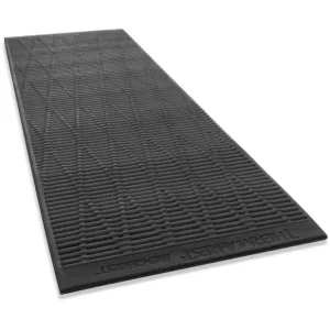 Kup online Karimata Therm a Rest RidgeRest Classic Large