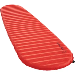 Mata samopompująca Therm a Rest ProLite Apex Regular Rabat