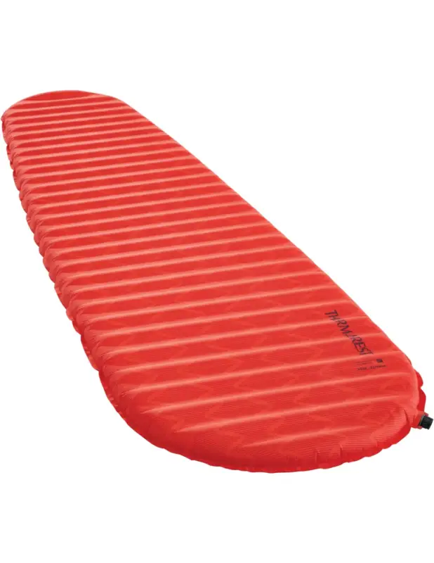 Tylko do końca tygodnia Mata samopompująca Therm a Rest ProLite Apex Large