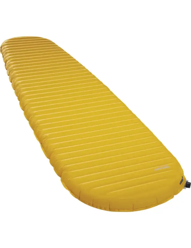 Bestseller Materac Therm a Rest NeoAir XLite NXT Regular