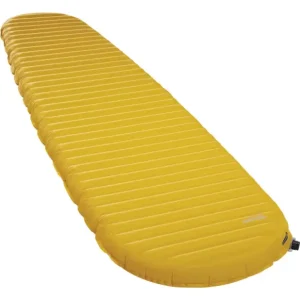 Nie przegap Materac Therm a Rest NeoAir XLite NXT Large