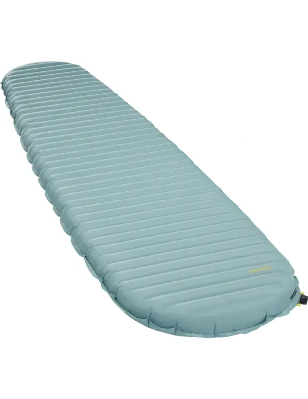 Materac Therm a Rest NeoAir XTherm NXT Regular Dodaj do koszyka