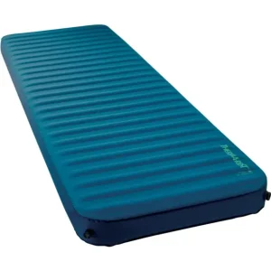 Nowy Materac Therm a Rest MondoKing 3D Large