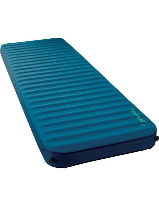 Nowy Materac Therm a Rest MondoKing 3D Large