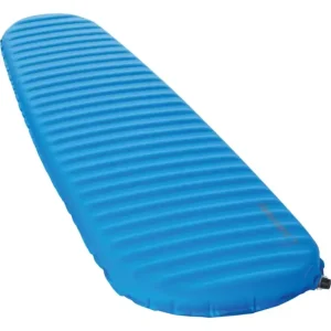 Mata samopompująca Therm a Rest Trail Pro Regular Wyprzedaż
