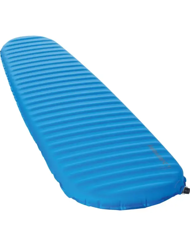 Mata samopompująca Therm a Rest Trail Pro Regular Wyprzedaż
