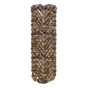 Ostatnia szansa Materac Klymit Static V Realtree Edge