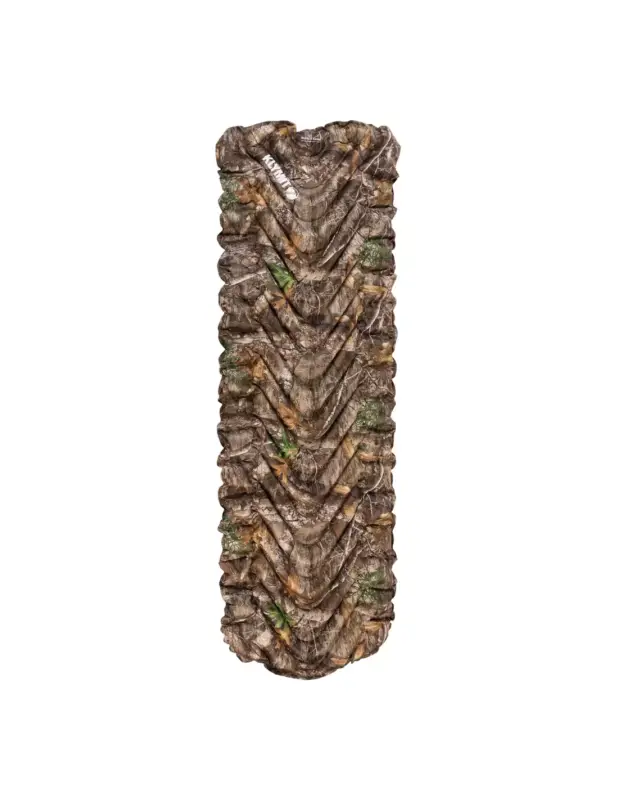 Ostatnia szansa Materac Klymit Static V Realtree Edge