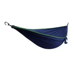 Zniżka Hamak Grand Trunk Trunktech Single Navy