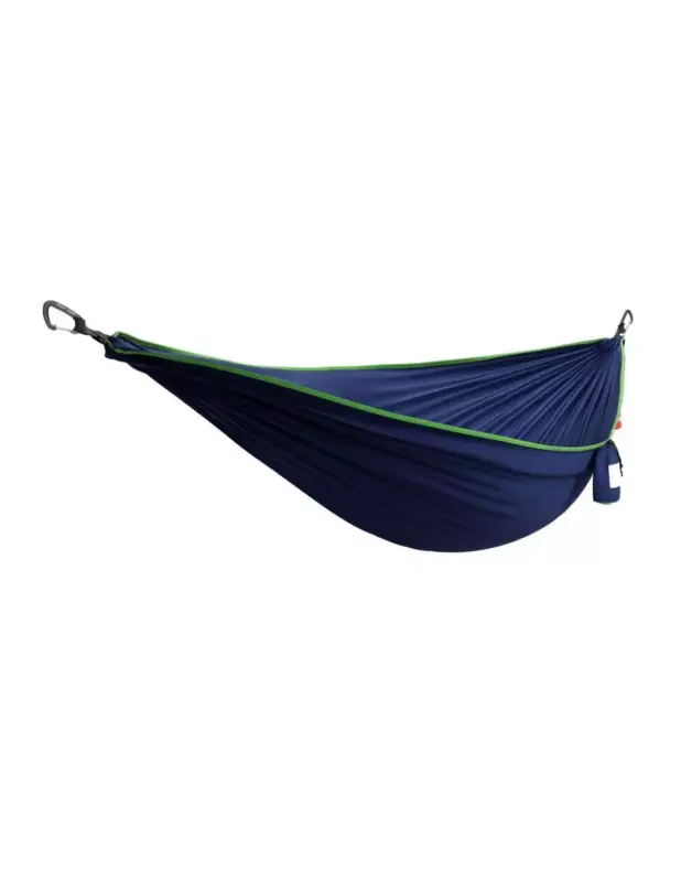 Zniżka Hamak Grand Trunk Trunktech Single Navy