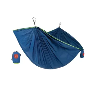 Wybór klientów Hamak Grand Trunk Trunktech Double Navy