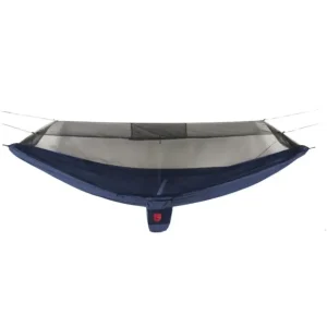 Ostatnie sztuki Hamak Grand Trunk Skeeter Beeter XT Mosquito Net Blue