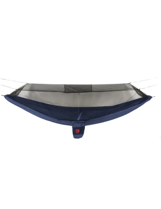 Ostatnie sztuki Hamak Grand Trunk Skeeter Beeter XT Mosquito Net Blue
