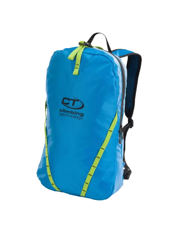 Plecak Climbing Technology Magic Pack 16L Blue Wysoka jakość