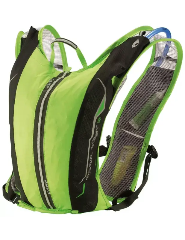 Plecak Camp Trail Vest 5 Ograniczona ilość