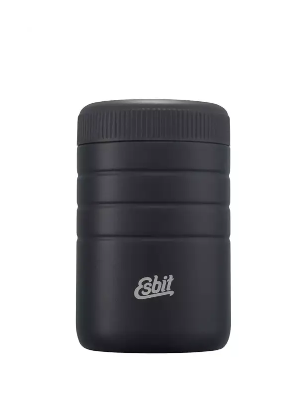 Dodaj do koszyka Termos na jedzenie Esbit Majoris Food Jug 400ml