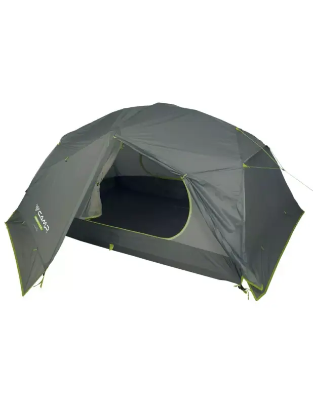 Namiot Camp Minima 3 Evo Oferta czasowa