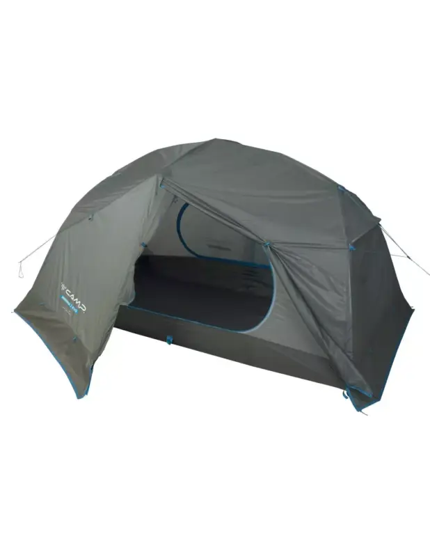Hit cenowy Namiot Camp Minima 2 Evo