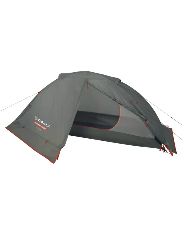 Namiot Camp Minima 1 Evo Hit sprzedaży