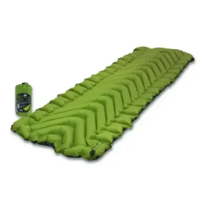 Materac Klymit Static V2 Premium