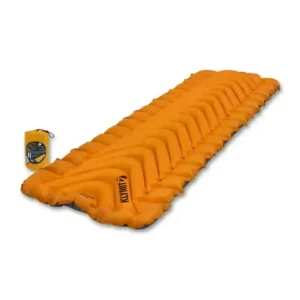 Kup online Materac Klymit Insulated Static V Lite