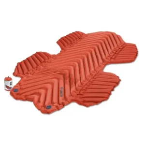 Materac Klymit Insulated Hammock V Kup teraz