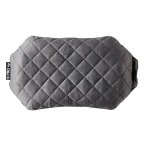 Poduszka Klymit Luxe Camping Pillow Oferta czasowa